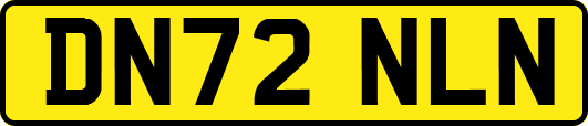 DN72NLN