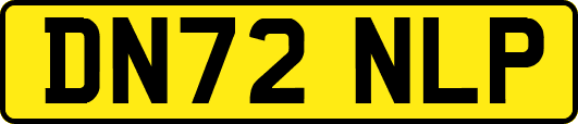 DN72NLP