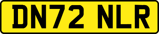 DN72NLR