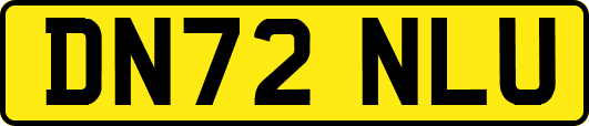 DN72NLU