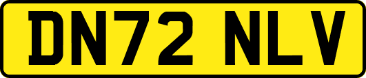 DN72NLV