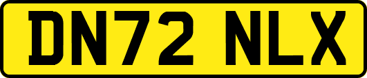 DN72NLX