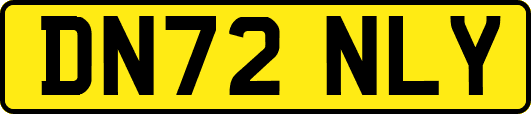 DN72NLY