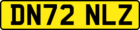 DN72NLZ
