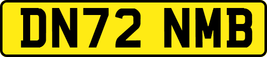 DN72NMB