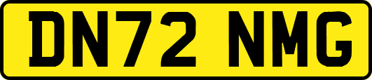 DN72NMG