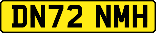 DN72NMH