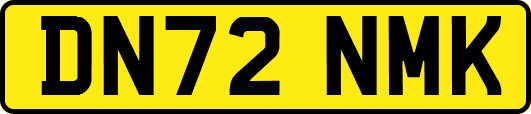 DN72NMK
