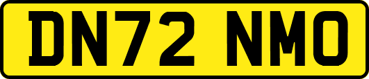 DN72NMO