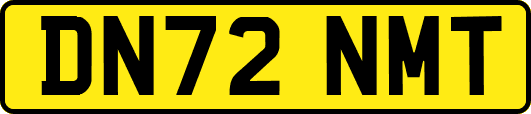 DN72NMT