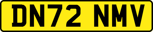 DN72NMV