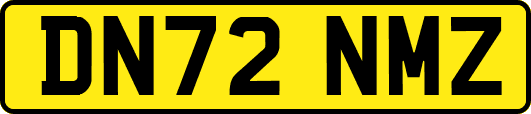 DN72NMZ