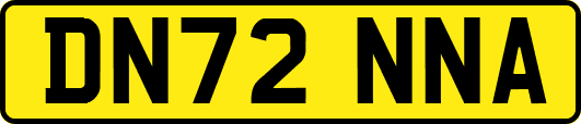 DN72NNA