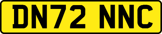 DN72NNC