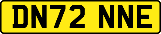 DN72NNE