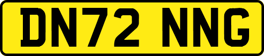 DN72NNG