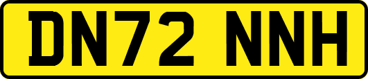 DN72NNH