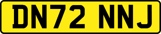 DN72NNJ