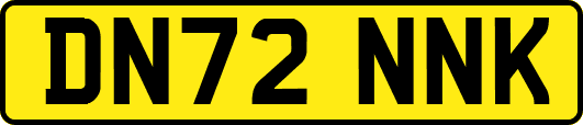 DN72NNK