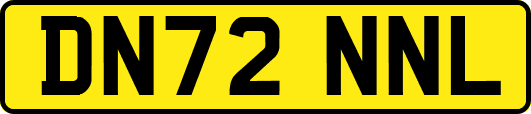 DN72NNL