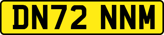 DN72NNM