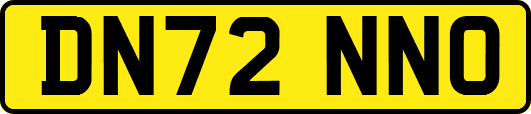 DN72NNO