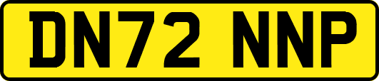 DN72NNP