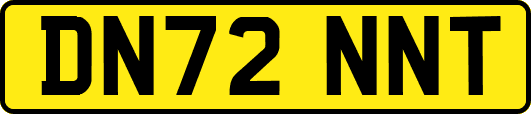 DN72NNT