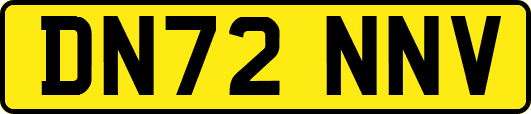 DN72NNV