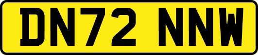 DN72NNW