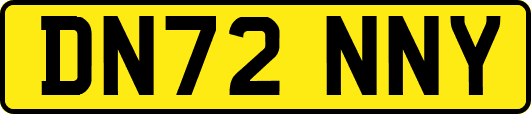 DN72NNY