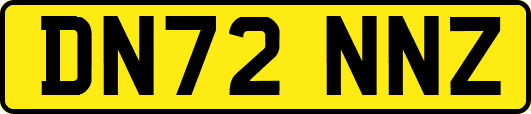 DN72NNZ