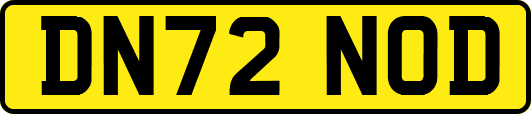 DN72NOD