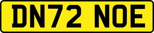 DN72NOE