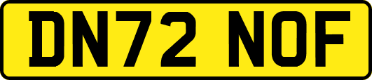 DN72NOF