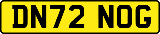 DN72NOG