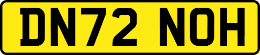 DN72NOH
