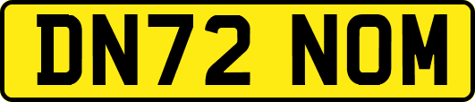DN72NOM