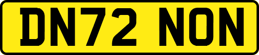 DN72NON