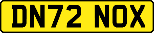 DN72NOX