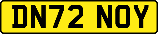 DN72NOY