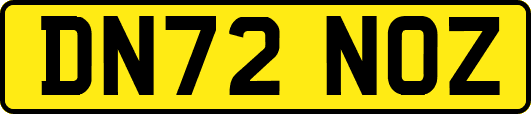 DN72NOZ