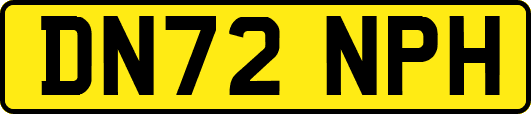DN72NPH