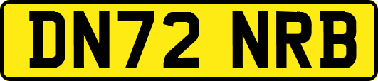 DN72NRB