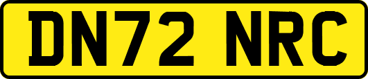 DN72NRC