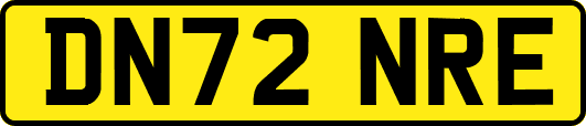 DN72NRE