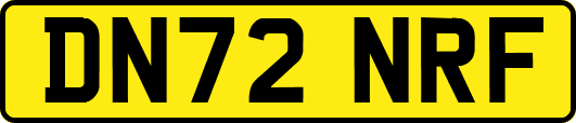 DN72NRF