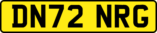 DN72NRG