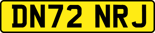 DN72NRJ