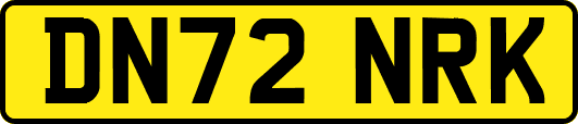 DN72NRK